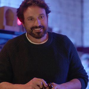 Bilder Bruno Salomone