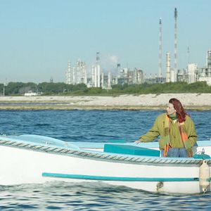 Bilder Bruno Salomone