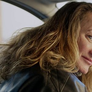 Bilder Julie Ferrier