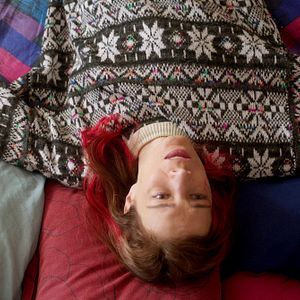 Bilder Céline Sallette