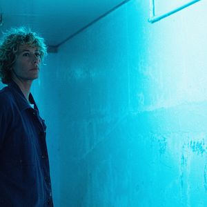 Bilder Cécile de France