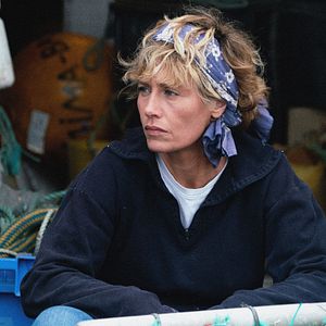 Bilder Cécile de France