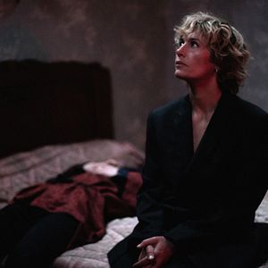 Bilder Cécile de France