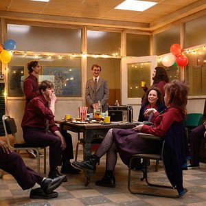 Bilder Empire Of Light