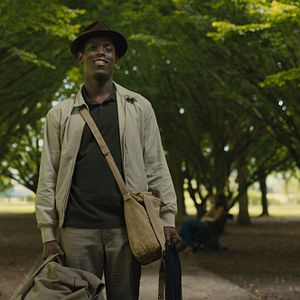 Bilder Empire Of Light