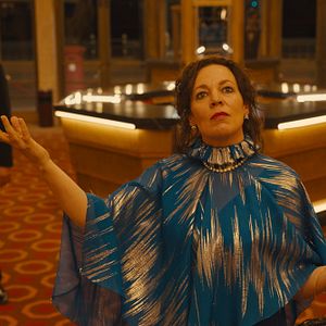 Bilder Empire Of Light