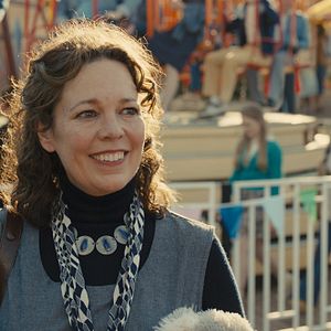 Bilder Empire Of Light