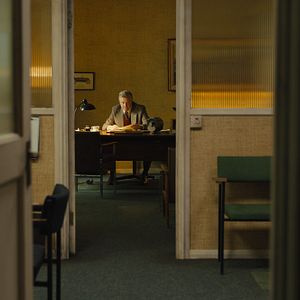 Bilder Empire Of Light