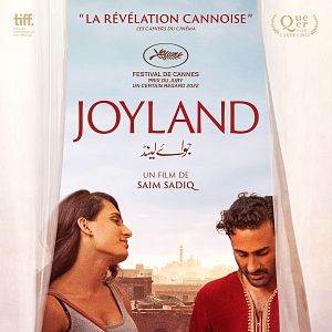 Bilder Joyland