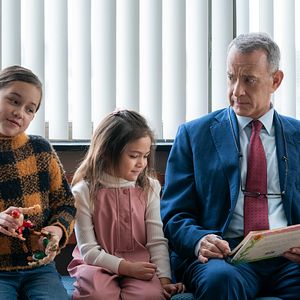 Bilder Alessandra Perez