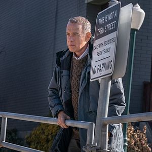 Bilder Ein Mann namens Otto