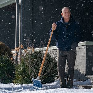 Bilder Ein Mann namens Otto