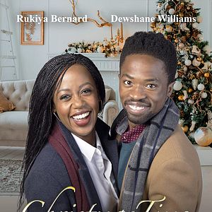 Bilder Christmas Time Is Here