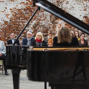 Bilder Chopin – Ich fürchte mich nicht vor der Dunkelheit