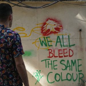 Bilder Chopin – Ich fürchte mich nicht vor der Dunkelheit