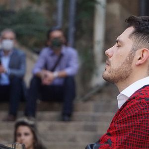 Bilder Chopin – Ich fürchte mich nicht vor der Dunkelheit