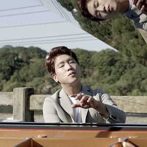 Bilder Chopin – Ich fürchte mich nicht vor der Dunkelheit