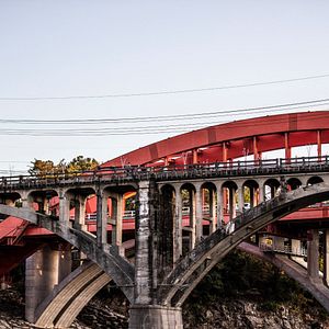 Bilder Chopin – Ich fürchte mich nicht vor der Dunkelheit