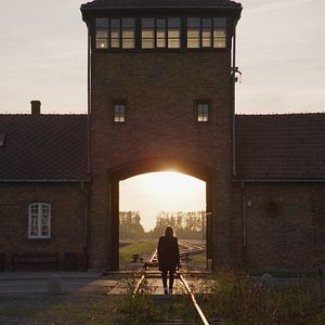 Bilder Chopin – Ich fürchte mich nicht vor der Dunkelheit