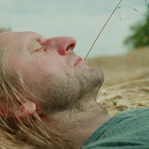 Bilder Chopin – Ich fürchte mich nicht vor der Dunkelheit