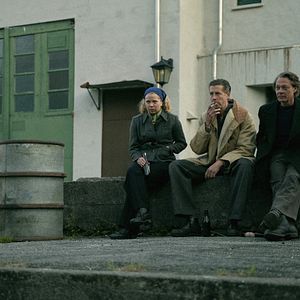 Bilder Alexandra Gjerpen