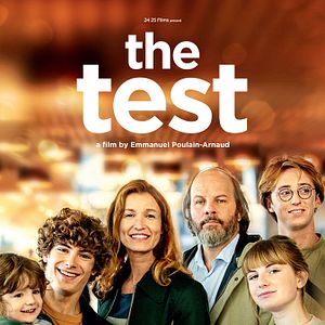 Bilder Madame Annie und ihre Familie