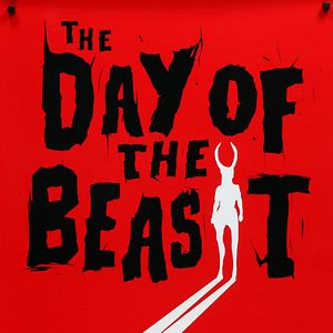 Bilder El día de la bestia