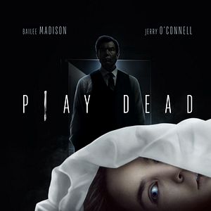 Bilder Play Dead - Schlimmer als der Tod