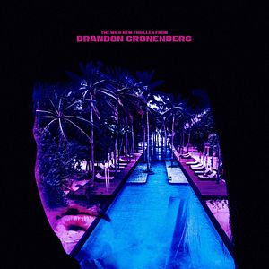 Bilder Infinity Pool