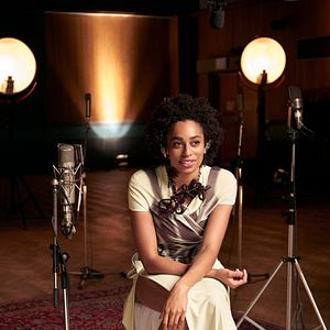 Bilder If These Walls Could Sing