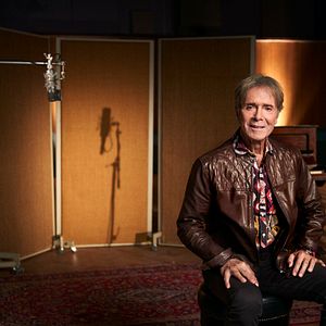 Bilder If These Walls Could Sing