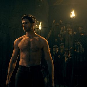 Bilder Calahan Skogman