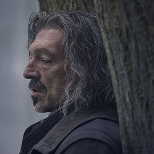 Bilder Vincent Cassel