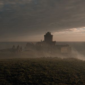 Bilder Die drei Musketiere: D'Artagnan