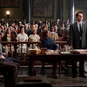 Bilder Fabrizio Guido