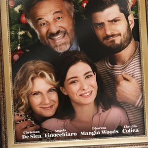 Bilder Familie um jeden Preis