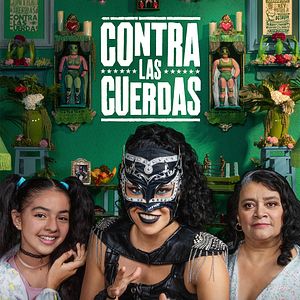 Bilder Contra las cuerdas