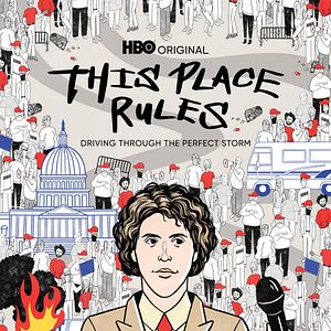 Bilder This Place Rules