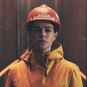 Bilder The Rig - Angriff aus der Tiefe