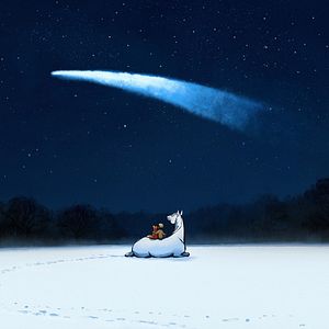 Bilder Der Junge, der Maulwurf, der Fuchs und das Pferd