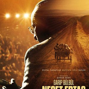 Bilder Garip Bülbül Neset Ertas