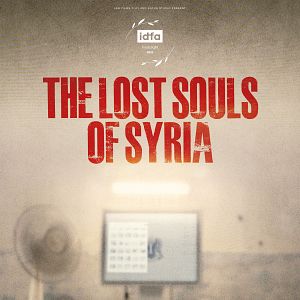 Bilder The Lost Souls Of Syria