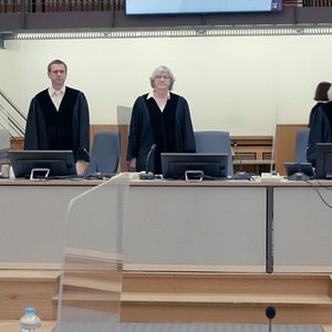 Bilder The Lost Souls Of Syria