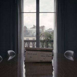 Bilder The Lost Souls Of Syria