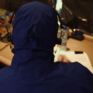 Bilder The Lost Souls Of Syria