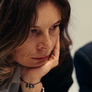 Bilder The Lost Souls Of Syria