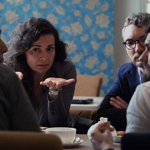 Bilder The Lost Souls Of Syria