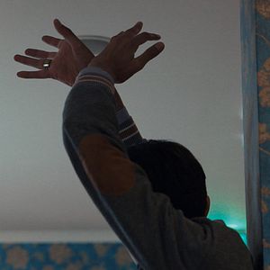 Bilder The Lost Souls Of Syria