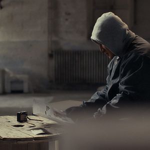 Bilder The Lost Souls Of Syria