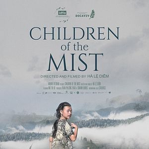 Bilder Children Of The Mist
